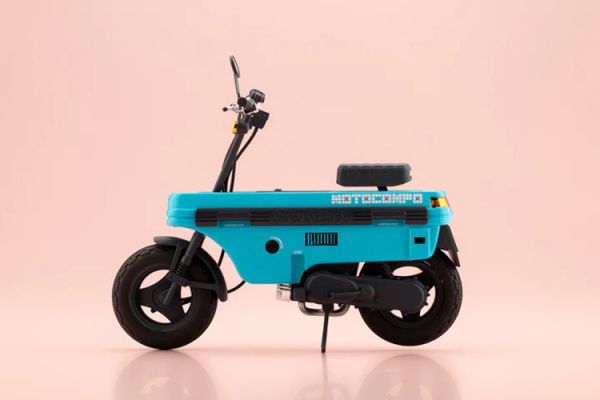 (預購) KOTOBUKIYA 壽屋 Megami Device 女神裝置 BUSTER DOLL 騎士 愛麗絲 with 本田 AB12 MOTOCOMPO 組裝模型 20251016 (預購) KOTOBUKIYA 壽屋 Megami Device 女神裝置 BUSTER DOLL 騎士 愛麗絲 with 本田 AB12 MOTOCOMPO 組裝模型 20251016