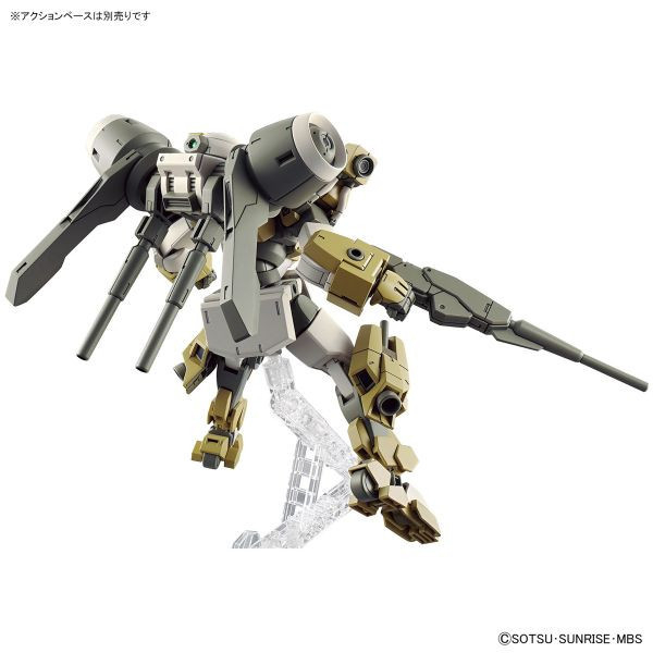 BANDAI 1/144 HG TWFM 023 迪米馬鎧機 機動戰士鋼彈 水星的魔女 組裝模型 BANDAI,1/144,HG,TWFM,023,迪米馬鎧機,機動戰士,鋼彈,水星的魔女,組裝模型,