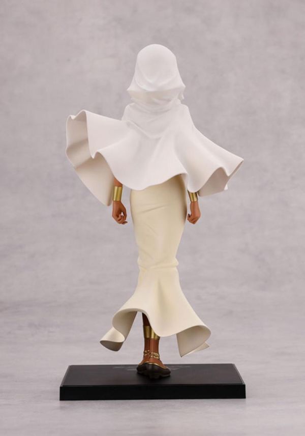 (預購) Kotobukiya 壽屋 1/7 心推工坊 遊戲王 伊西斯·伊修達爾 PVC完成品 20260311 Kotobukiya 壽屋 1/7 心推工坊 遊戲王 伊西斯·伊修達爾 PVC完成品