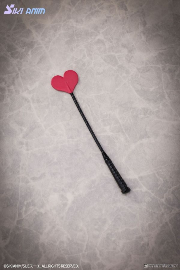 (預購) [特典版] Siki Anim 1/7  香檳與玫瑰兔女郎 白絲 PVC完成品 20251218 [特典版] Siki Anim 1/7  香檳與玫瑰兔女郎 白絲 PVC完成品