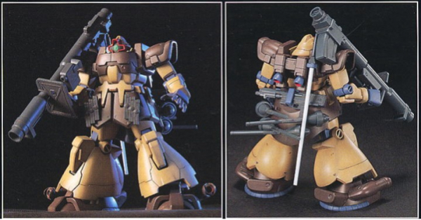 BANDAI 1/144 HGUC 027 德姆 沙漠型 機動戰士鋼彈 0083 星塵作戰回憶錄 組裝模型 BANDAI,1/144,HGUC,027,德姆,沙漠型,機動戰士,鋼彈 ,0083,星塵,作戰,回憶錄,組裝模型,