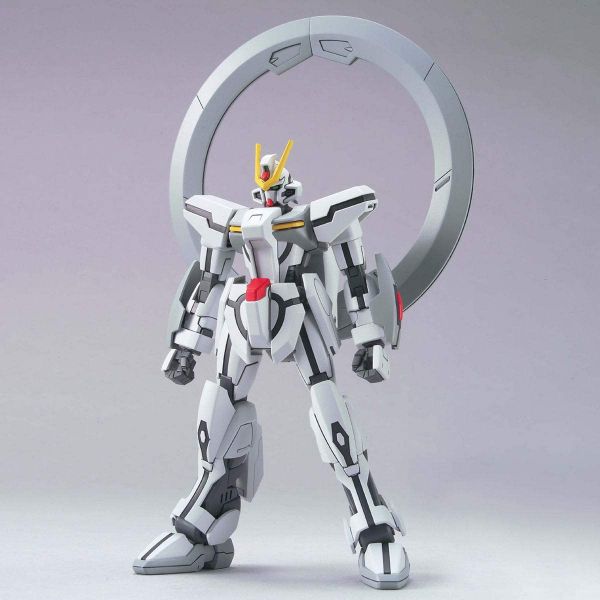 BANDAI 1/144 HG SEED 047 觀星者鋼彈 鋼彈SEED 觀星者 組裝模型 BANDAI 1/144 HG SEED 047 觀星者鋼彈 鋼彈SEED 觀星者 組裝模型