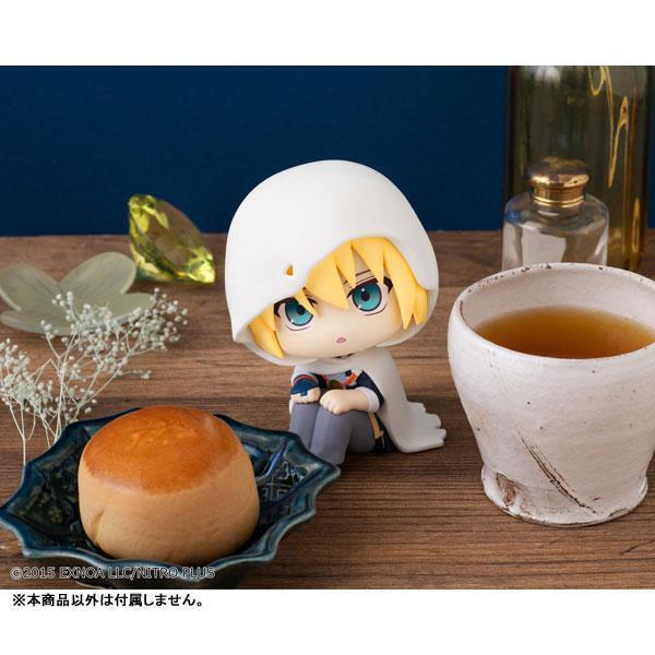 (預購) MegaHouse LOOKUP 刀劍亂舞ONLINE 山姥切國廣 20261013 MegaHouse LOOKUP 刀劍亂舞ONLINE 山姥切國廣