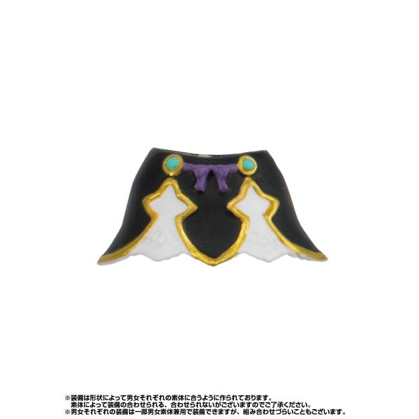 BANDAI 扭蛋冒險 藍色森林的試煉篇 隨機16入販售 BANDAI 扭蛋冒險 藍色森林的試煉篇 隨機16入販售