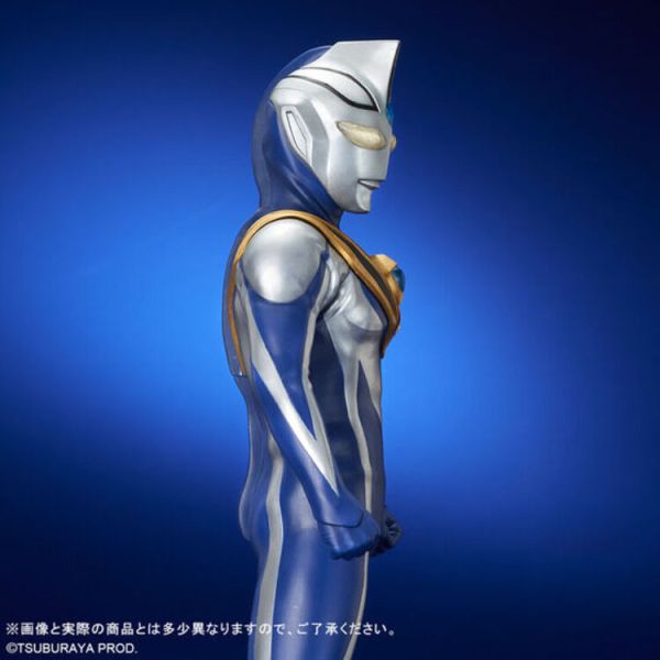 (預購) [PB商店] BANDAI 超人力霸王 亞格 Supreme Ver.限定版 20250924 (預購) [PB商店] BANDAI 超人力霸王 亞格 Supreme Ver.限定版 20250924