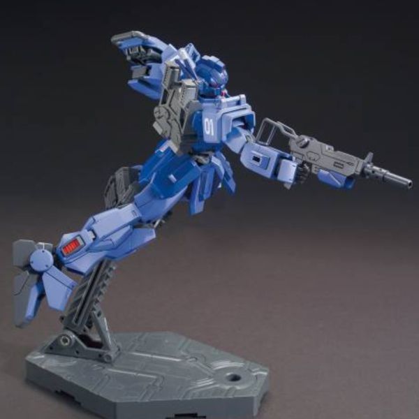 BANDAI 1/144 HGUC 207 蒼藍宿命1號機 EXAM式樣 機動戰士鋼彈 外傳THE BLUE DESTINY 組裝模型 BANDAI,1/144,HGUC,207,蒼藍,宿命,1號機,EXAM式樣 ,機動戰士,鋼彈,外傳,THE,BLUE,DESTINY,組裝模型