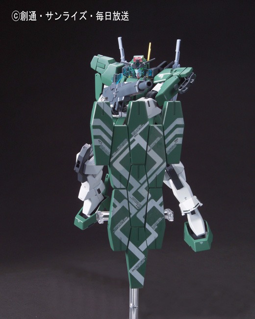 BANDAI 1/100 鋼彈OO 018 智天使鋼彈 設計師配色 機動戰士 鋼彈OO 組裝模型 BANDAI,1/100,鋼彈,OO,018,智天使,鋼彈,設計師,配色 ,機動戰士,鋼彈,OO,組裝模型,
