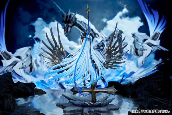 (預購) [特典版] APEX TOYS 1/7 碧藍航線阿爾薩斯 PVC完成品 20260120 [特典版] APEX TOYS 1/7 碧藍航線阿爾薩斯 PVC完成品