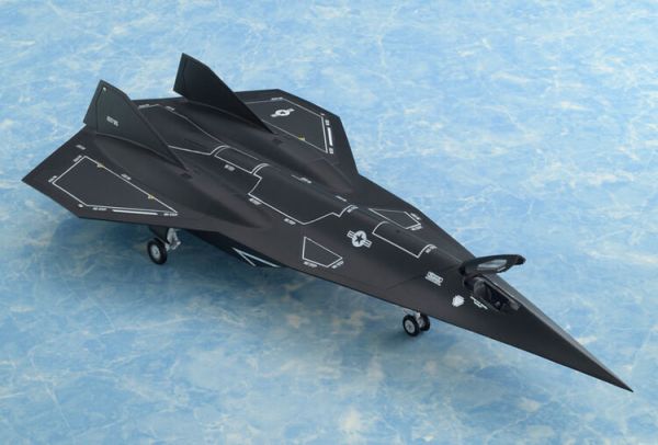 (預購) Bell Fine 1/72 捍衛戰士 獨行俠 暗星 組裝模型 (預購) Bell Fine 1/72 捍衛戰士 獨行俠 暗星 組裝模型