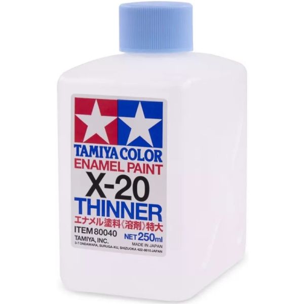 TAMIYA 田宮模型 80040 X-020 砝琅漆 溶劑 特大250ml TAMIYA,田宮模型,80040,X-020,砝琅漆,溶劑,特大,250ml,