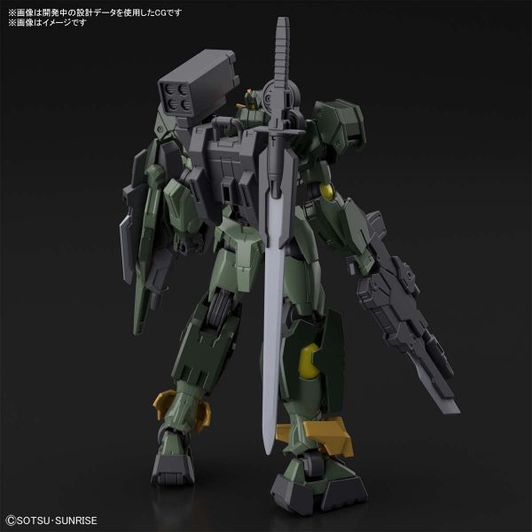 BANDAI 1/144 HGGGB 005 量子型00指揮官鋼彈 機動戰士鋼彈 鋼彈創壞者 對戰風雲錄 組裝模型 BANDAI,1/144,HGGGB,005,量子型,00,指揮官鋼彈,機動戰士鋼彈,鋼彈創壞者,對戰風雲錄,組裝模型,