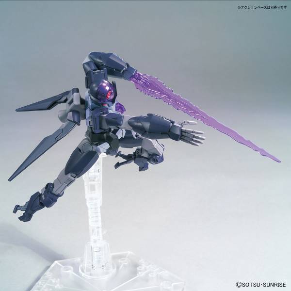 BANDAI 1/144 HGBD:R 022 亞爾斯地球三式鋼彈 鋼彈創鬥者 潛網大戰 組裝模型 BANDAI,1/144,HGBD:R 022 亞爾斯地球三式鋼彈 鋼彈創鬥者 潛網大戰 組裝模型