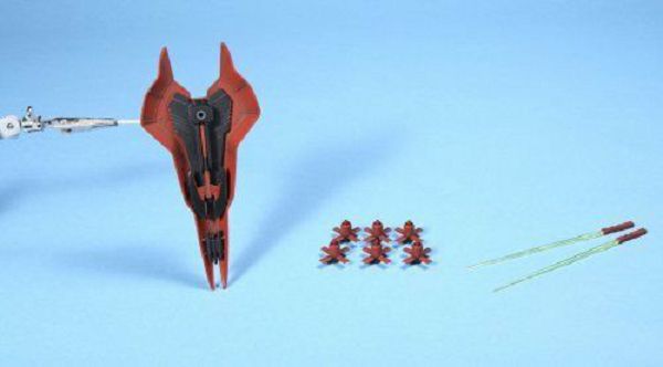 BANDAI 1/144 HGUC 088 沙薩比 機動戰士鋼彈 逆襲的夏亞 組裝模型 BANDAI,1/144,HGUC,088,沙薩比,機動戰士,鋼彈,逆襲的夏亞,組裝模型,