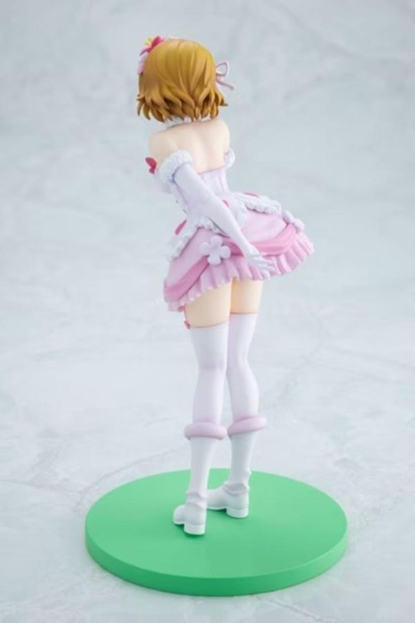 (預購) KADOKAWA Love Live! 小泉花陽 我們是合而為一的光芒Ver. PVC完成品 20260726 KADOKAWA Love Live! 小泉花陽 我們是合而為一的光芒Ver. PVC完成品