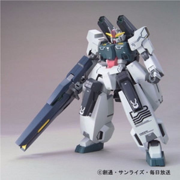 BANDAI 1/100 鋼彈OO 020 熾天使鋼彈 設計師配色 機動戰士鋼彈OO 組裝模型 BANDAI,1/100,鋼彈,OO,020,熾天使,鋼彈,設計師,配色 ,機動戰士,鋼彈,OO,組裝模型,