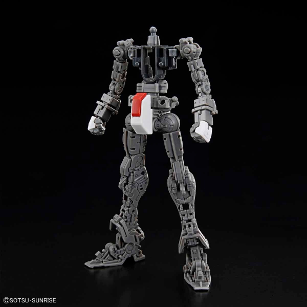 BANDAI 1/144 RG 031 骨十字鋼彈 X-1 機動戰士 骨十字鋼彈 組裝模型 BANDAI,1/144,RG,031,骨十字,鋼彈,X-1,機動戰士,骨十字,鋼彈,組裝模型,