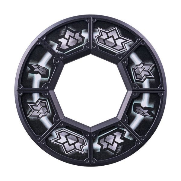 (預購) [PB商店] BANDAI 侍戰隊真劍者 真劍丸 紀念版 (預購) [PB商店] BANDAI 侍戰隊真劍者 真劍丸 紀念版