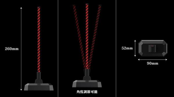 (預購) Good Smile MODEROID DX-SCALE 福音戰士初號機 LUMINOUS SET EDITION 組裝模型 20260917 Good Smile MODEROID DX-SCALE 福音戰士初號機 LUMINOUS SET EDITION 組裝模型