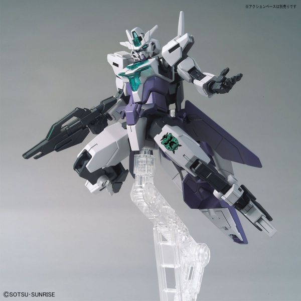 BANDAI 1/144 HGBD:R 042 核心鋼彈II G3配色 鋼彈創鬥者 潛網大戰 組裝模型 BANDAI,1/144,HGBD:R,042,核心鋼彈II,G3配色,鋼彈創鬥者,潛網大戰,組裝模型,