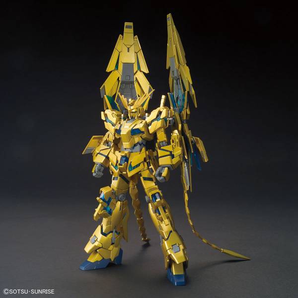 BANDAI 1/144 HGUC 213 獨角獸鋼彈 3號機 鳳凰 Ver.NT 毀滅模式 機動戰士 鋼彈NT 組裝模型NT 組裝模型 BANDAI,1/144,HGUC,213,獨角獸,鋼彈,3號機,鳳凰,Ver.NT,毀滅模式,機動戰士,鋼彈NT,組裝模型,組裝模型,