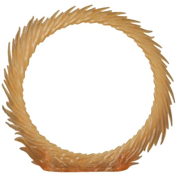 (預購) Medicom Toy MAFEX 蜘蛛人 黑金戰衣 可動完成品 20260414 Medicom Toy MAFEX 蜘蛛人 黑金戰衣 可動完成品