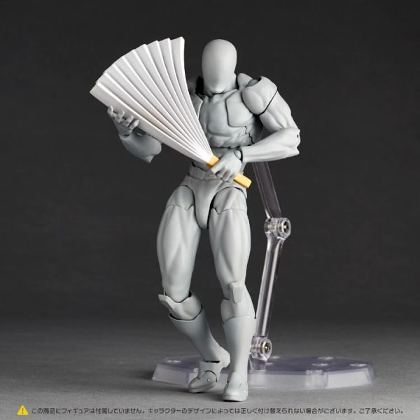(預購) [再販] KAIYODO 海洋堂 Revoltech 武器特效配件擴充包vol.2 NR053 20260510 [再販] KAIYODO 海洋堂 Revoltech 武器特效配件擴充包vol.2 NR053