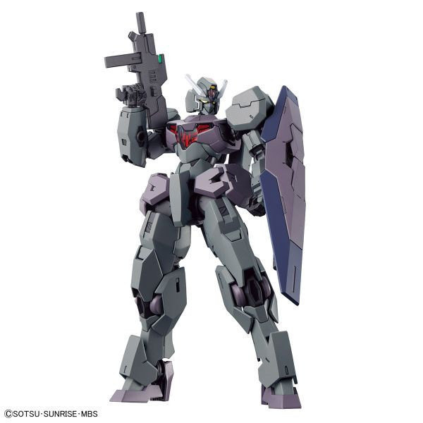 BANDAI 1/144 HG TWFM 024 鋼沃爾瓦 無人機 機動戰士鋼彈 水星的魔女 組裝模型 BANDAI,1/144,HG,TWFM,024,鋼沃爾瓦,無人機,機動戰士鋼彈,水星的魔女,組裝模型