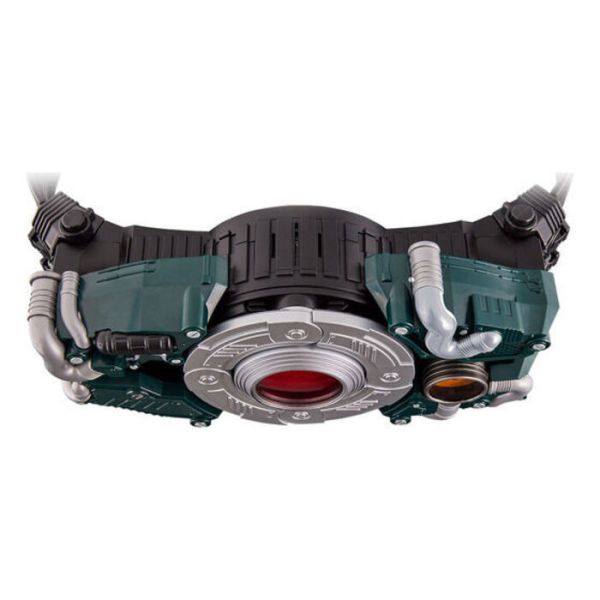 [PB商店] BANDAI 假面騎士BLACK SUN 世紀王 DX變身腰帶 [PB商店] BANDAI 假面騎士BLACK SUN 世紀王 DX變身腰帶