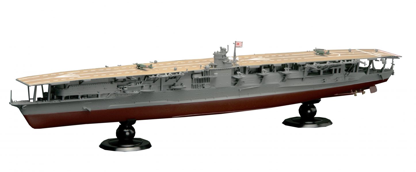 1/700 航空母艦 赤城 附專用蝕刻片 全艦底 FUJIMI FH14EX1 日本海軍 富士美 組裝模型 FUJIMI,1/700,日本海軍,輕巡洋艦,阿賀野型,矢矧, 全艦底,航空母艦,赤城,蝕刻片,