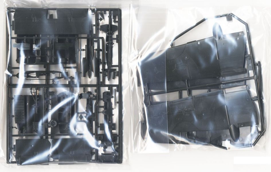 TAMIYA 田宮模型 61028 1/48 A-10A THUNDERBOLT II 組裝模型 TAMIYA,田宮模型,61028,1/48,A-10A,THUNDERBOLT II,組裝模型,