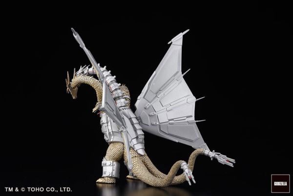 [再販] ART SPIRITS 盒玩 激造系列 歷代哥吉拉怪獸 Part.1 全6種 一中盒6入販售 [再販] ART SPIRITS 盒玩 激造系列 歷代哥吉拉怪獸 Part.1 全6種 一中盒6入販售