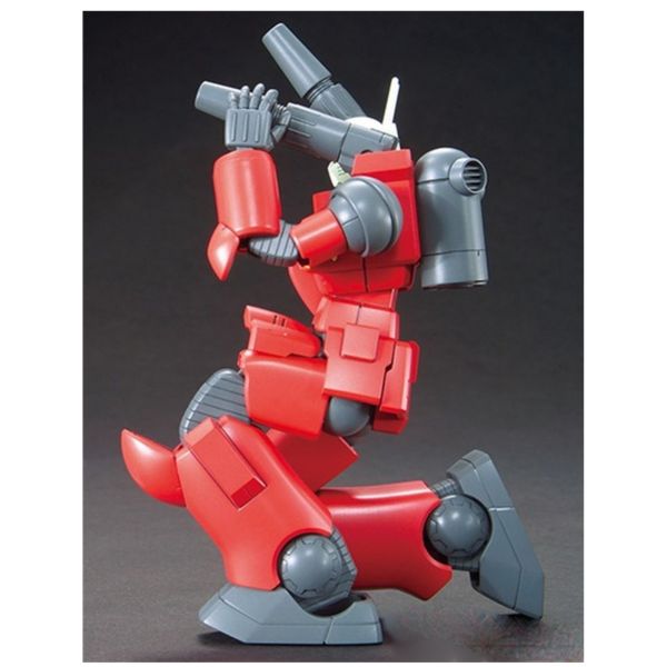 BANDAI 1/144 HGUC 190 鋼加農 新生式樣 機動戰士鋼彈 一年戰爭 組裝模型 BANDAI,1/144,HGUC,190,鋼加農,新生式樣,機動戰士鋼彈,一年戰爭,組裝模型,