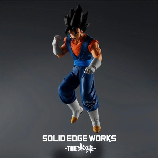 (預購) BP景品 七龍珠Z SOLID EDGE WORKS THE出陣 達洛特 眼鏡牌 BANPRESTO 2702 20260903 BP景品 七龍珠Z SOLID EDGE WORKS THE出陣 達洛特 眼鏡牌 BANPRESTO