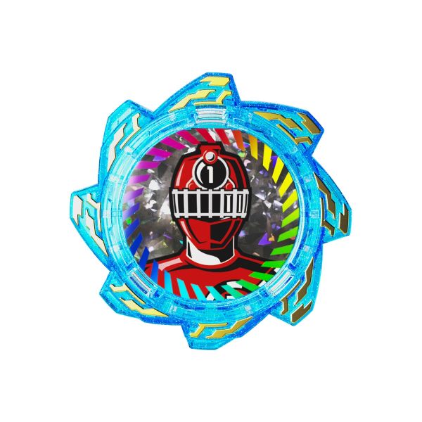 BANDAI 暴太郎戰隊 可動公仔 桃太郎機器人＆烈車戰隊武裝配件 BANDAI,暴太郎戰隊,可動公仔,桃太郎機器人,＆,烈車戰隊武裝配件,