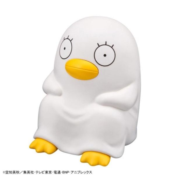 (預購) MEGAHOUSE LOOK UP 銀魂 伊莉莎白 20260311 MEGAHOUSE LOOK UP 銀魂 伊莉莎白