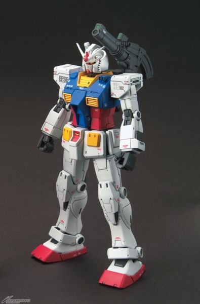 BANDAI 1/144 HGGTO 026 鋼彈 THE ORIGIN.ver 機動戰士鋼彈 THE ORIGIN 組裝模型 BANDAI,1/144,HGGTO,026,鋼彈,THE,ORIGIN.ver,機動戰士,鋼彈,THE,ORIGIN,組裝模型,