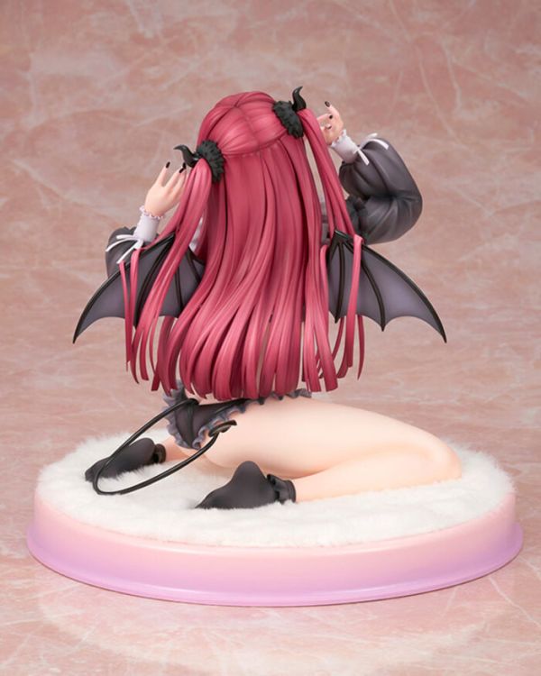 ALTER 1/6 戀上換裝娃娃 喜多川海夢 莉茲Ver. PVC完成品 ALTER 1/6 戀上換裝娃娃 喜多川海夢 莉茲Ver. PVC完成品