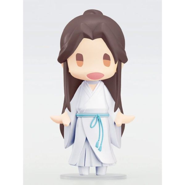 (預購) Good Smile HELLO! GOOD SMILE 天官賜福 謝憐 (預購) Good Smile HELLO! GOOD SMILE 天官賜福 謝憐