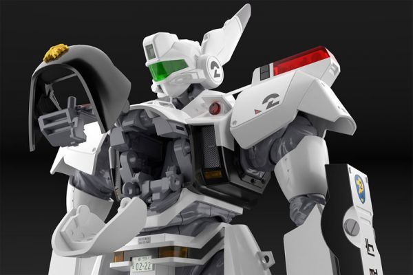 AOSHIMA 青島 1/43 機動警察 AV-98 英格蘭姆2號機 組裝模型 AOSHIMA,青島,1/43,AV-98,英格蘭姆2號機,組裝模型, 機動警察,