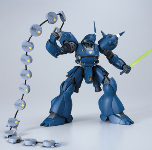 BANDAI 1/144 HGUC 089 肯普法 機動戰士鋼彈 0080 口袋中的戰爭 組裝模型 BANDAI,1/144,HGUC,089,肯普法,機動戰士,鋼彈,0080 ,口袋中的戰爭,組裝模型,