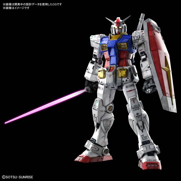 BANDAI 1/60 PG 鋼彈 初剛 UNLEASHED RX-78-2 機動戰士鋼彈 一年戰爭 組裝模型 BANDAI,1/60,PG,鋼彈,初剛,UNLEASHED,RX-78-2,機動戰士鋼彈,一年戰爭,組裝模型,