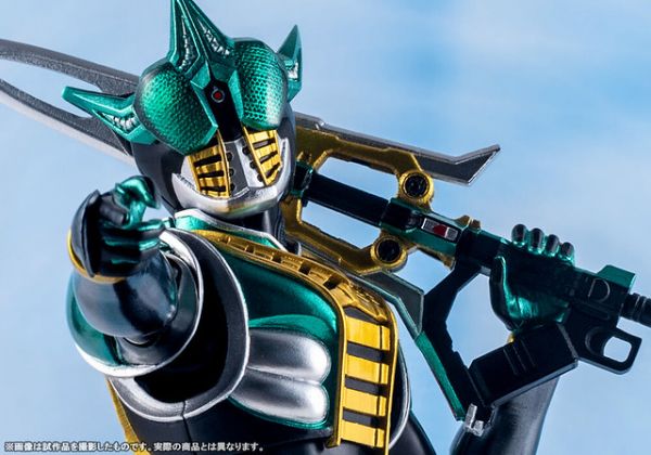 [即將發售 請點貨到通知] BANDAI S.H.Figuarts SHF 真骨彫製法 假面騎士零神 牛郎星模式 可動公仔 [,即將發售, 請點,貨到通知,],BANDAI,SHF,igu,arts,SHF,真骨彫製法,假面騎士,零神,牛郎星模式,可動公仔,