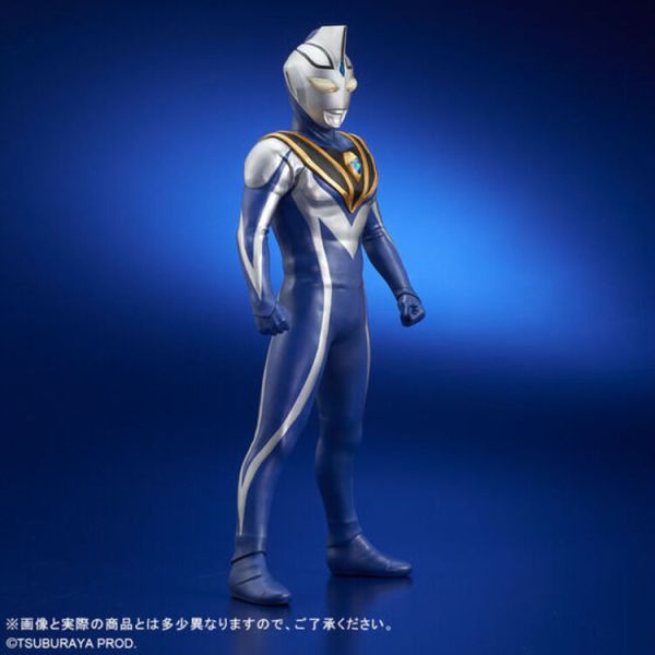 (預購) [PB商店] BANDAI 超人力霸王 亞格 Supreme Ver.限定版 20250924 (預購) [PB商店] BANDAI 超人力霸王 亞格 Supreme Ver.限定版 20250924