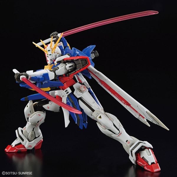 BANDAI 1/144 RG 037 神威鋼彈 機動武鬥傳 G鋼彈 組裝模型 BANDAI,1/144,RG,037,神威鋼彈,機動武鬥傳,G鋼彈,組裝模型,