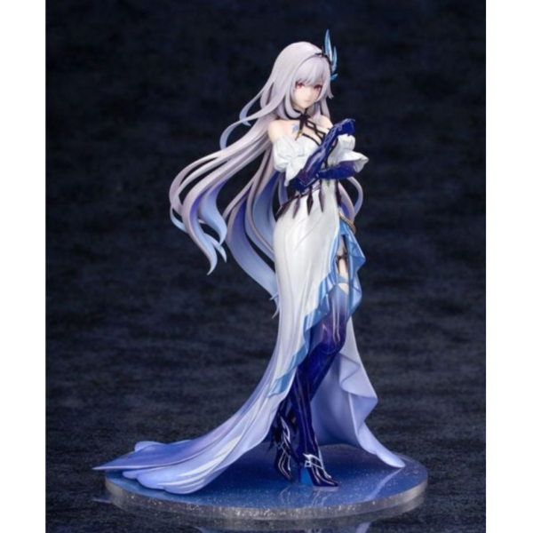 (預購) Myethos 1/8 Gift+系列 原神 絲柯克·嘉年華相聚Ver. PVC完成品 20260623 Myethos 1/8 Gift+系列 原神 絲柯克·嘉年華相聚Ver. PVC完成品