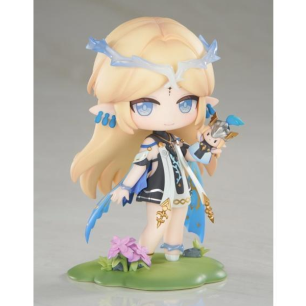 (預購) APEX Q版 鳴潮 尋跡系列 卡提希婭 完成品 20261112 APEX Q版 鳴潮 尋跡系列 卡提希婭 完成品