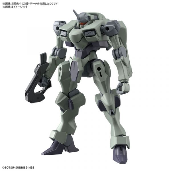 BANDAI 1/144 HG TWFM 014 佐渥特 機動戰士鋼彈 水星的魔女 組裝模型 BANDAI,1/144,HG,TWFM,014,佐渥特,機動戰士,鋼彈 ,水星的魔女,組裝模型,