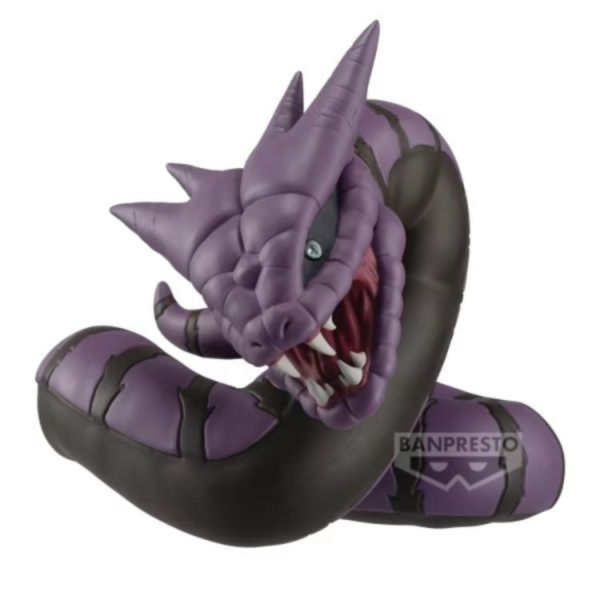 (預購) BP景品 火影忍者 萬蛇 眼鏡牌 BANPRESTO 2701 20260809 BP景品 火影忍者 萬蛇 眼鏡牌 BANPRESTO