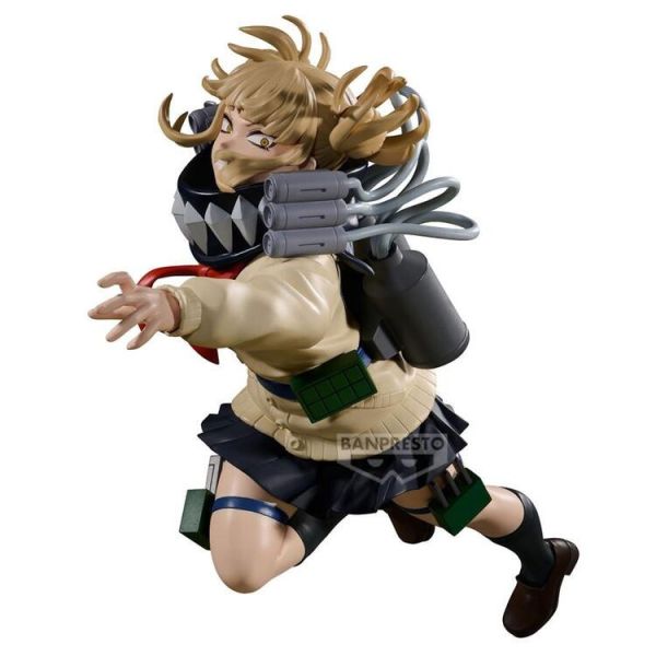 (預購) BP景品 我的英雄學院 THE EVIL VILLAINS-PLUS- 渡我被身子Ⅱ 眼鏡牌 BANPRESTO 2601 (預購) BP景品 我的英雄學院 THE EVIL VILLAINS-PLUS- 渡我被身子Ⅱ 眼鏡牌 BANPRESTO