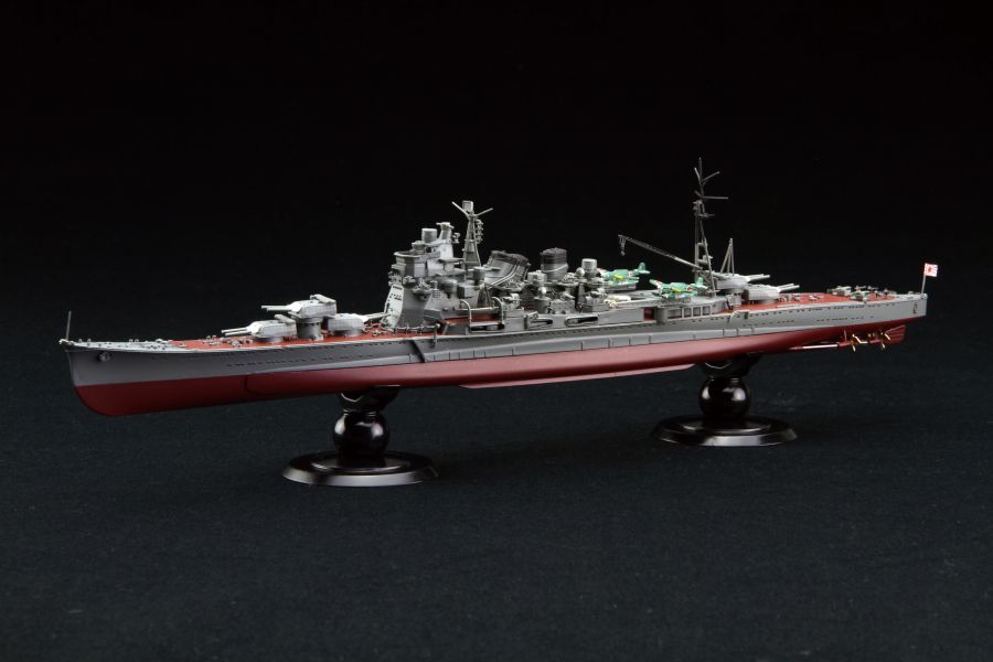 1/700 重巡洋艦 愛宕 附專用蝕刻片 全艦底 FUJIMI FH27EX1 富士美 組裝模型 FUJIMI,1/700,FH,全艦底,戰艦,蝕刻片,長門,富士美,大和,赤城,航空母艦,天城,重巡洋艦,
鳥海,愛宕,